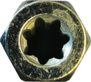 Adaptor for Gearbox - Splined