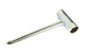 Spark Plug Spanner - Philips Head
