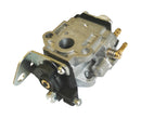 Carburetor for Chinese Manufactured Engines