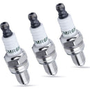 Torch Spark Plug - CMR6H