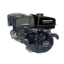 13HP Engine - 4 Stroke - Horizontal Shaft - Manual Start - AMAIreland - 