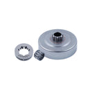 Clutch Drum .325" - 7 Teeth - Stihl