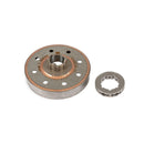 Clutch Drum .325" 7 Teeth - Husqvarna