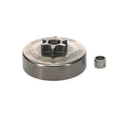 Clutch Drum 3/8" 6 Teeth - Stihl