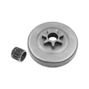 Clutch Drum .325" - 7 Teeth - Stihl