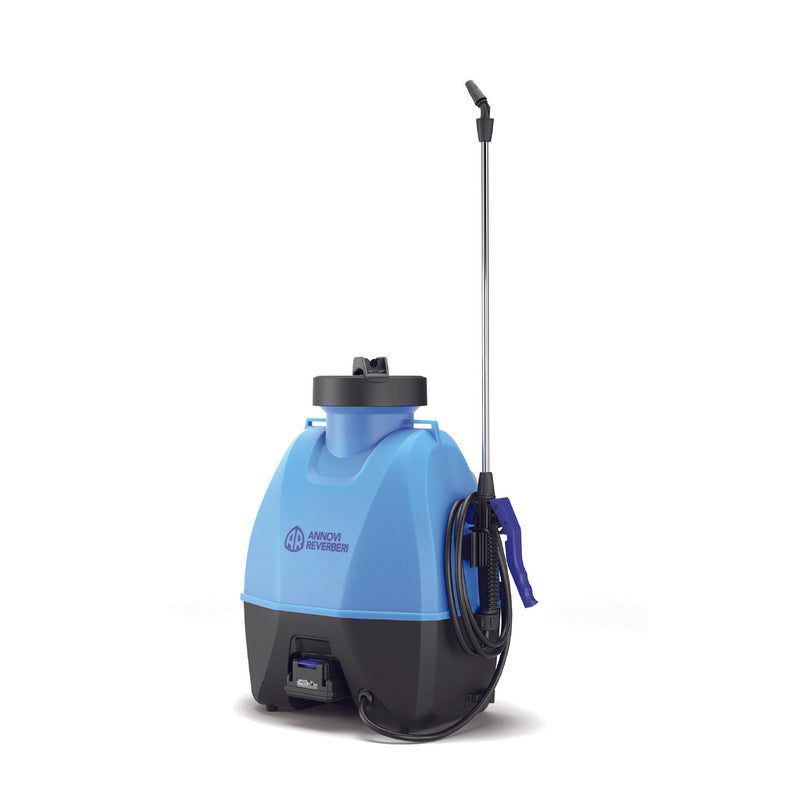 16L - Battery Knapsack Sprayer - AMAIreland - 