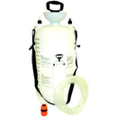 16L Water Bottle & Accessories Kit - AMAIreland - 