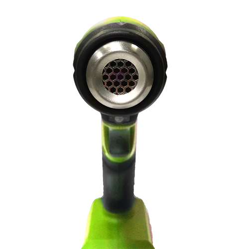 18V Portable Heat Gun - AMAIreland - 