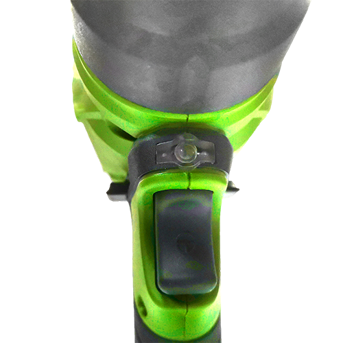 18V Portable Heat Gun - AMAIreland - 