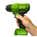 18V Portable Heat Gun - AMAIreland - 