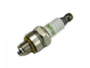 Torch Spark Plug - CMR6A