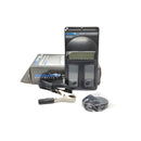 Professional Digital RPM Counter