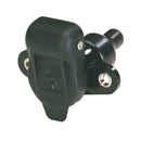 2 Pin Plug / Socket - AMAIreland - 