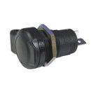 2 Pole Plugs - AMAIreland - 