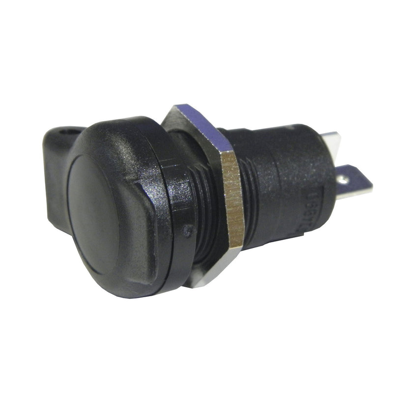 2 Pole Plugs - AMAIreland - 