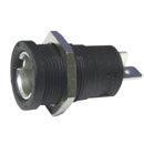 2 Pole Plugs - AMAIreland - 