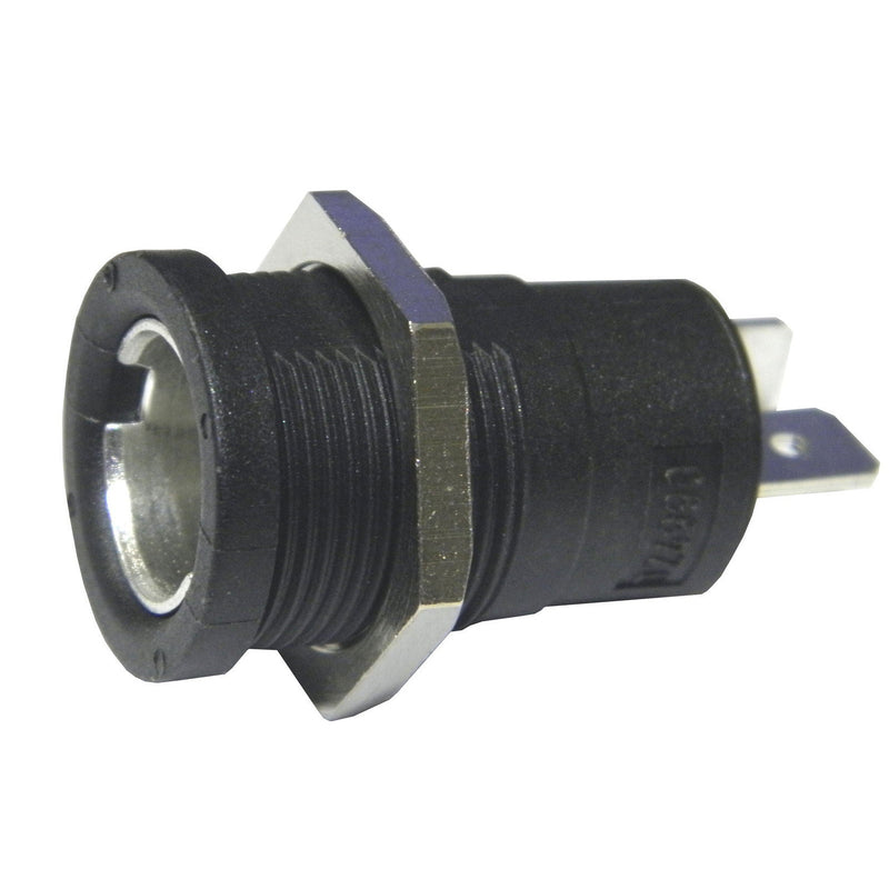 2 Pole Plugs - AMAIreland - 