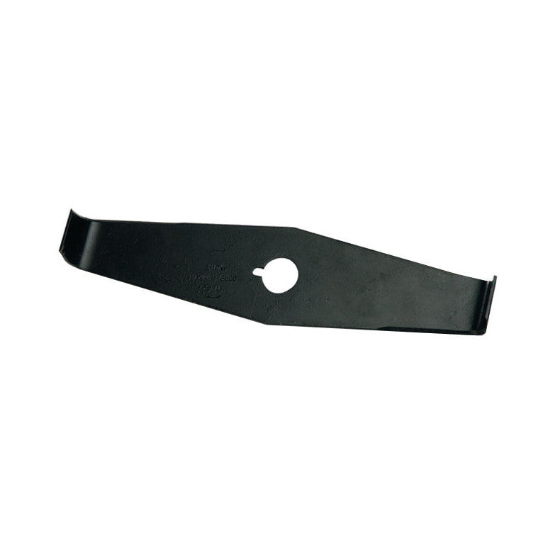 2 Teeth Steel Blade for Shrubs - AMAIreland - 