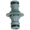 2 Way Couplings - AMAIreland - 
