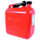 20 Litre - Economy Fuel Can - AMAIreland - 