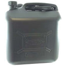 20 Litre - Economy Fuel Can - AMAIreland - 
