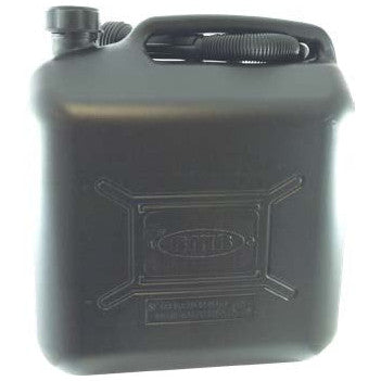 20 Litre - Economy Fuel Can - AMAIreland - 