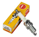 NGK Spark Plug - ZFR5F