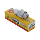 NGK Spark Plug - BMR4A