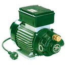 230V Electric Vane Pump for Lube Oil - AMAIreland - 