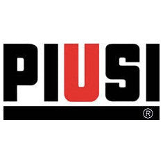 230V Electric Vane Pump for Lube Oil - AMAIreland - 