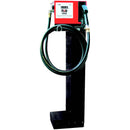 230V Fuel Transfer Pumps c/w Counter Meter - AMAIreland - 