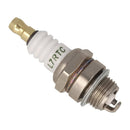 Torch Spark Plug - L7RTC