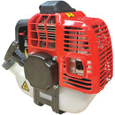 26cc - 2 Stroke - Stage V Brushcutter Engine