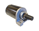 Starter Motor - Loncin / Stihl