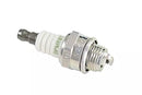 NGK Spark Plug - BPMR8Y