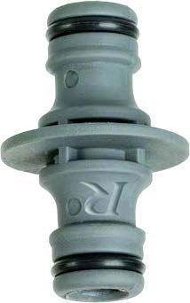 2 Way Couplings - AMAIreland - 