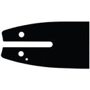 3/8" Low Profile Pitch Guide Bar 16" - 56DL - AMAIreland - 