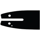 3/8" Low Profile Pitch Guide Bar 16" - 57DL - AMAIreland - 