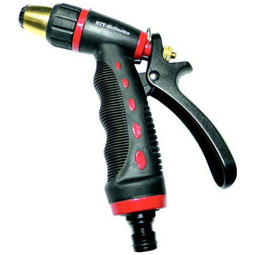 3 Function Spray Pistol - AMAIreland - 