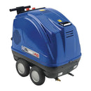 3 Phase - Hot Water Power Jet Cleaner - AR6970 - AMAIreland - 