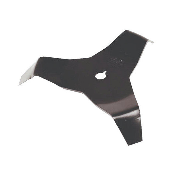 3 Teeth Bent Mulching Blade - AMAIreland - 