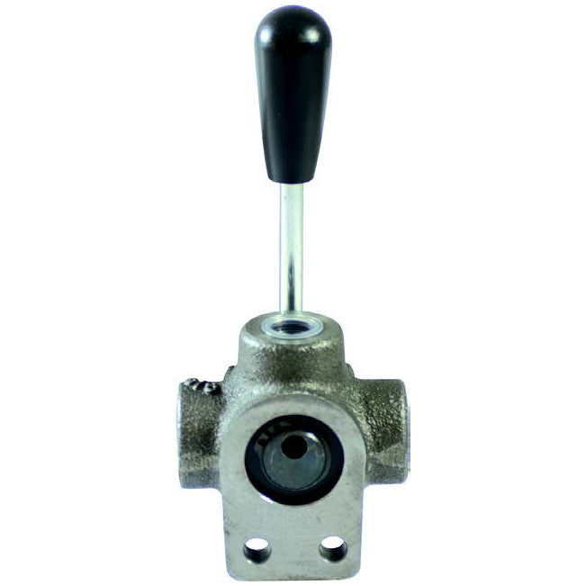 3 Way Flow Divertor 3/4"BSP - AMAIreland - 