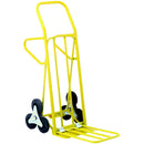 3 Wheel Stair Climbing Trolley - AMAIreland - 