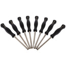 Carburetor Adjusting Tool Kit -  Set of 8