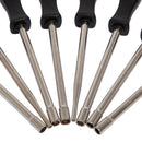 Carburetor Adjusting Tool Kit -  Set of 8