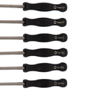 Carburetor Adjusting Tool Kit -  Set of 8