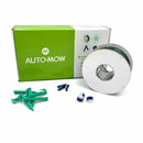 Installation Kit - Large