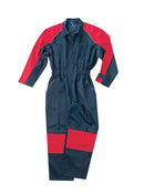 Workshop Overall - M
