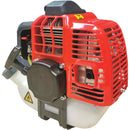 33cc - 2 Stroke - Stage V Brushcutter Engine