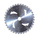 36 Teeth Tungsten Blade - AMAIreland - 